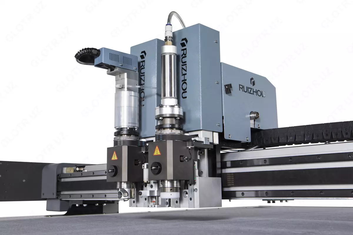 2025-11-24-11-26-05-160392-fa3e6ce00282a7bd2cceacb40f16ade7.webp?_=ozbol