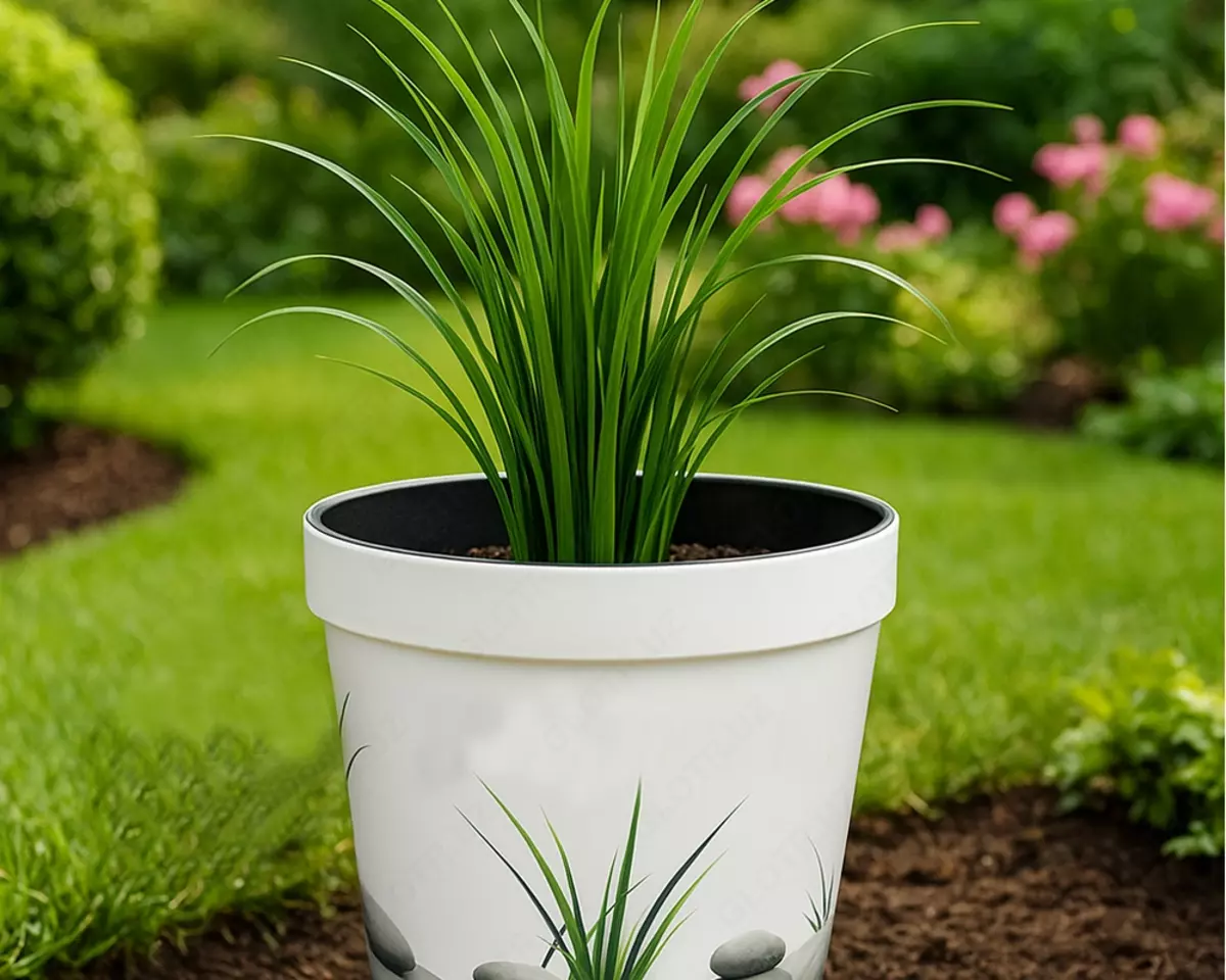 2025-11-24-11-28-38-833682-1a4eb3539041bbaff912cb7375492a59.webp?_=ozbol