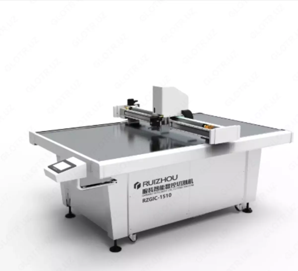 2025-11-24-11-50-06-483612-0bca4fc579b8d5c8f9ee0bcdbbe83be2.webp?_=ozbol