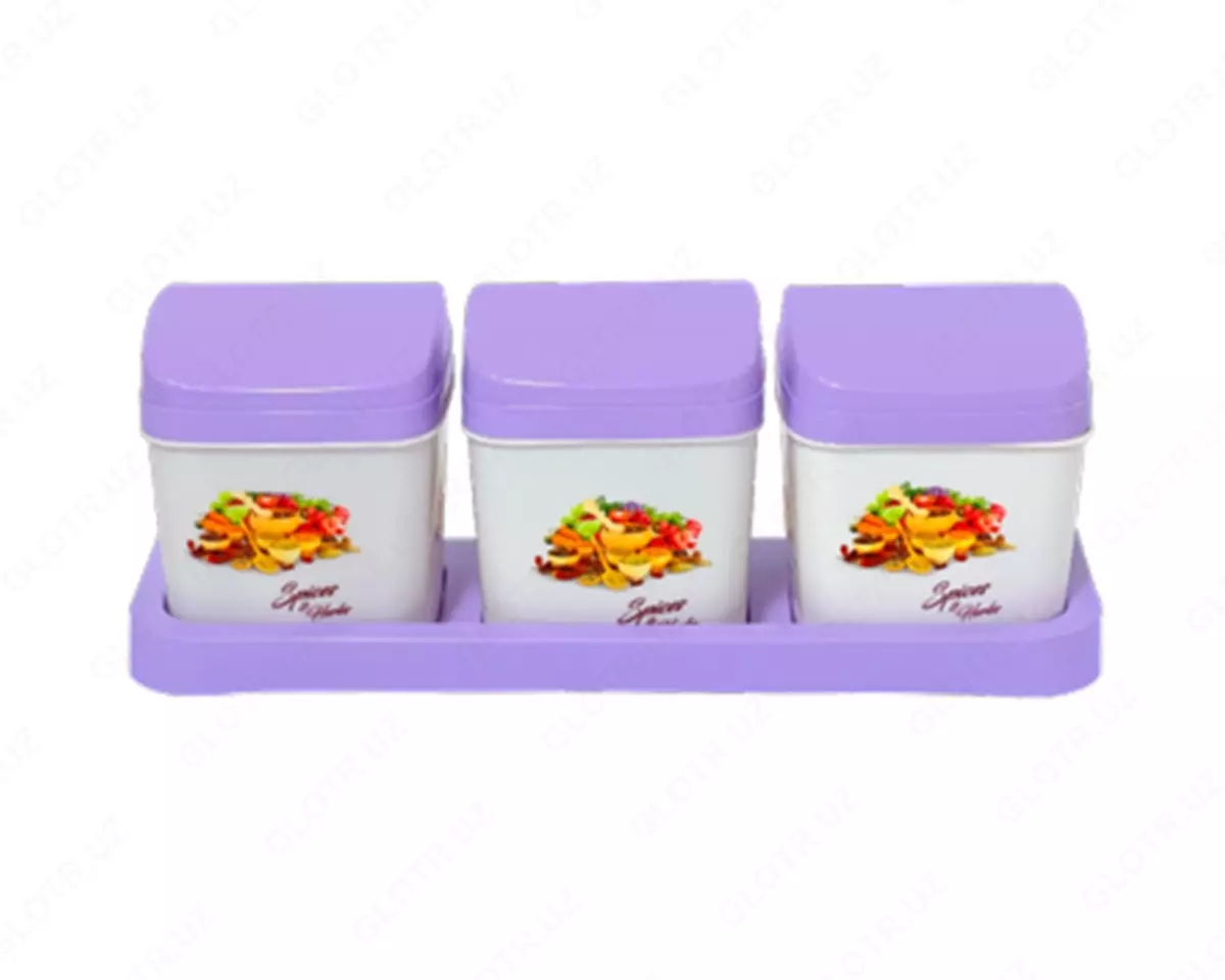 2025-11-24-11-55-13-301685-96e09919ee7ba7f79bf70c1ac548eb54.webp?_=ozbol