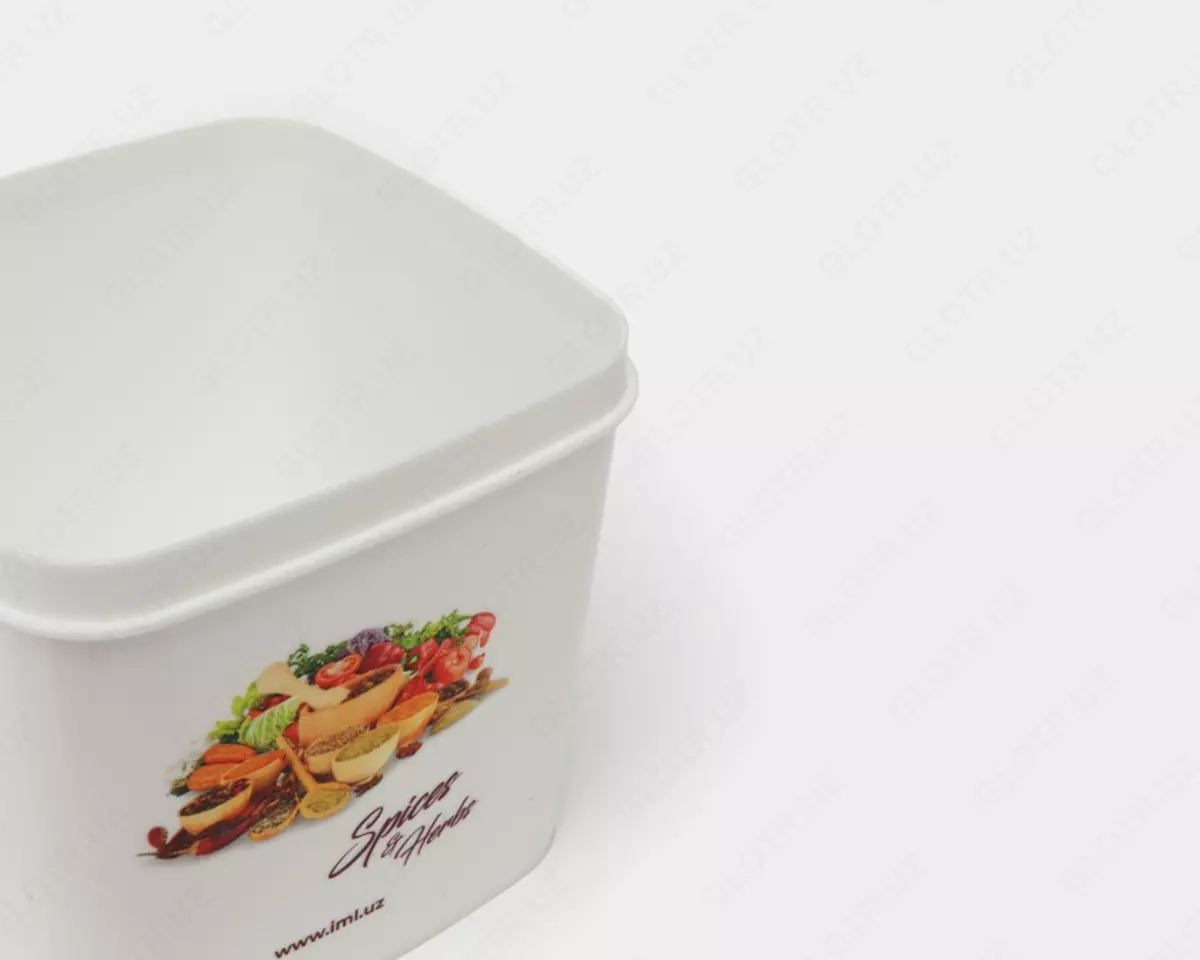 2025-11-24-11-55-38-697024-a778688f5aaa14290b425c9db38581af.webp?_=ozbol