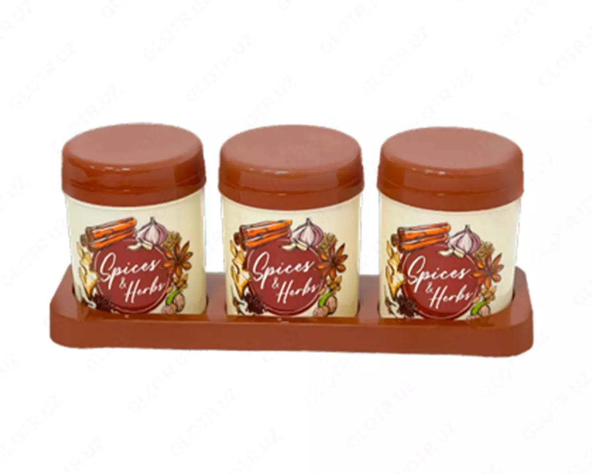 2025-11-24-12-00-59-488830-0d546ed54a66f95ced1db991f62734d2.webp?_=ozbol