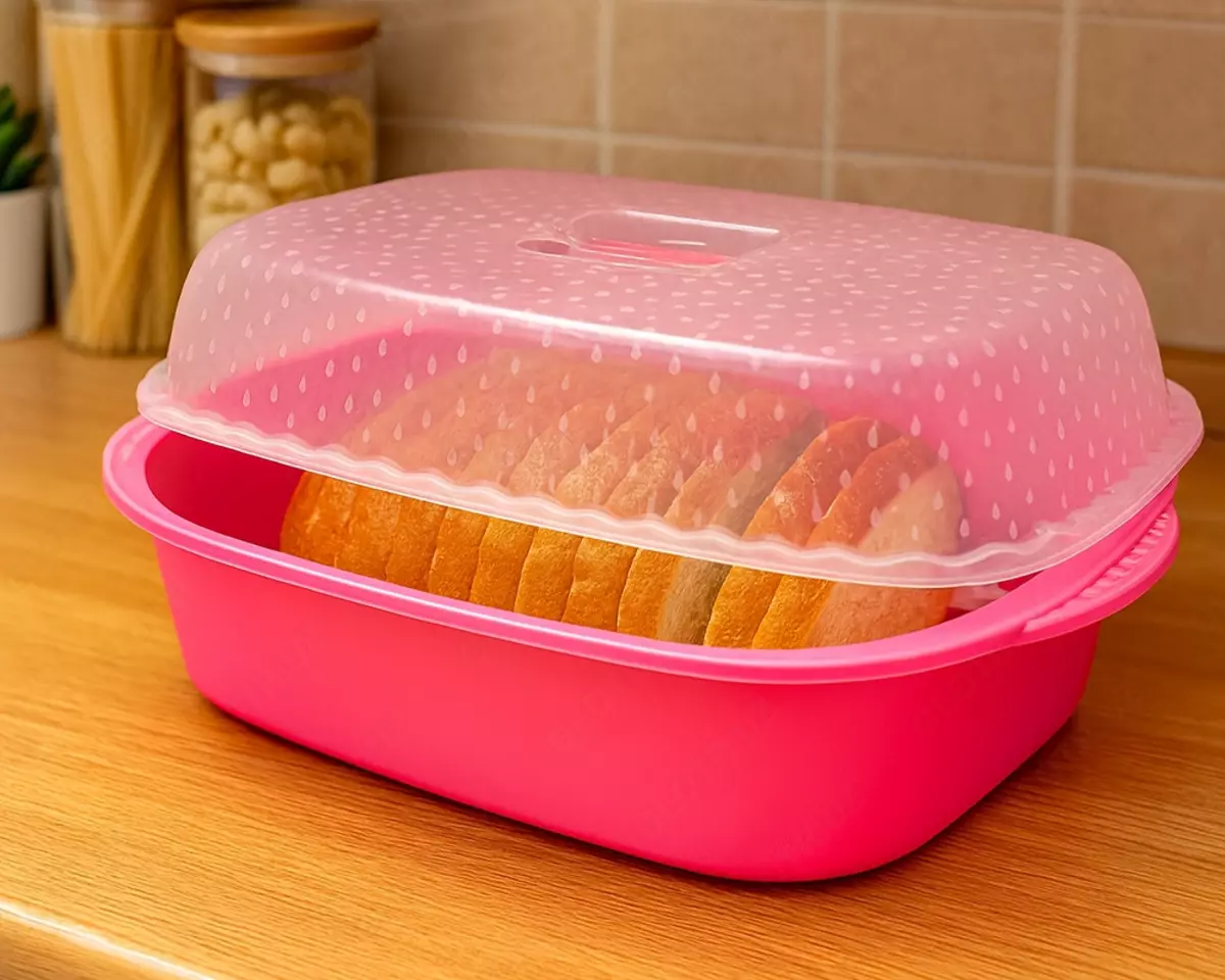 2025-11-24-12-08-15-584885-f3f69606a2a5057fe2a89f1719eb5ff1.webp?_=ozbol