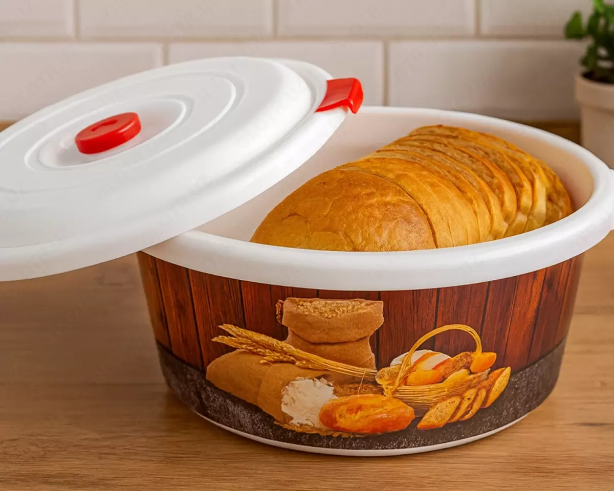 2025-11-24-12-17-48-116134-53def58f7fec61154087c8079b511f9b.webp?_=ozbol