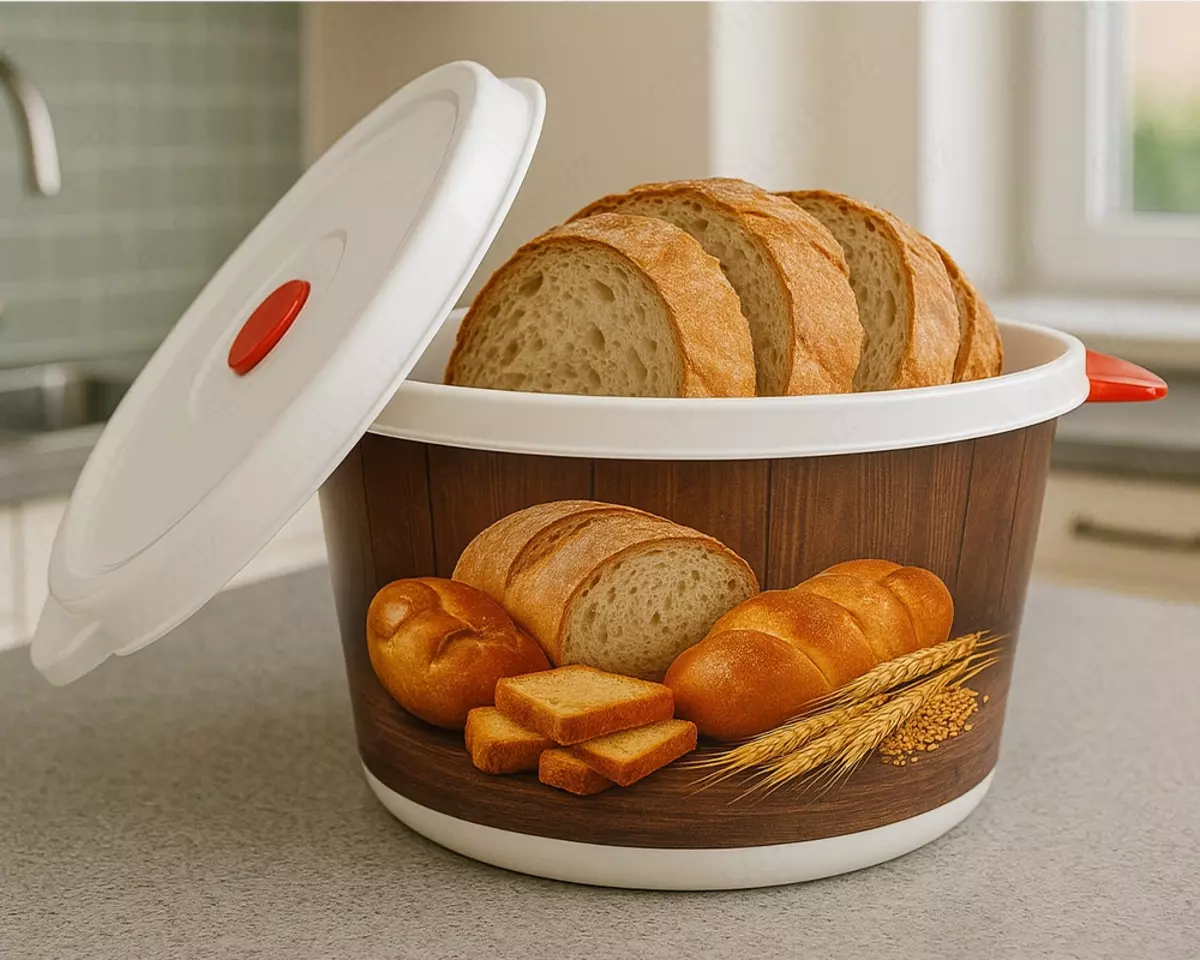 2025-11-24-12-19-39-333569-00f8be9d43fdb43229f2a0933d2c1250.webp?_=ozbol