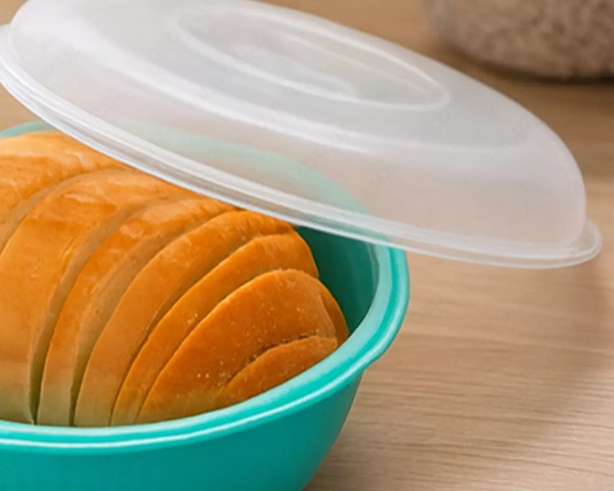 2025-11-24-12-26-06-717975-6910569eaf0c13a81f98504d6f6a93b1.webp?_=ozbol