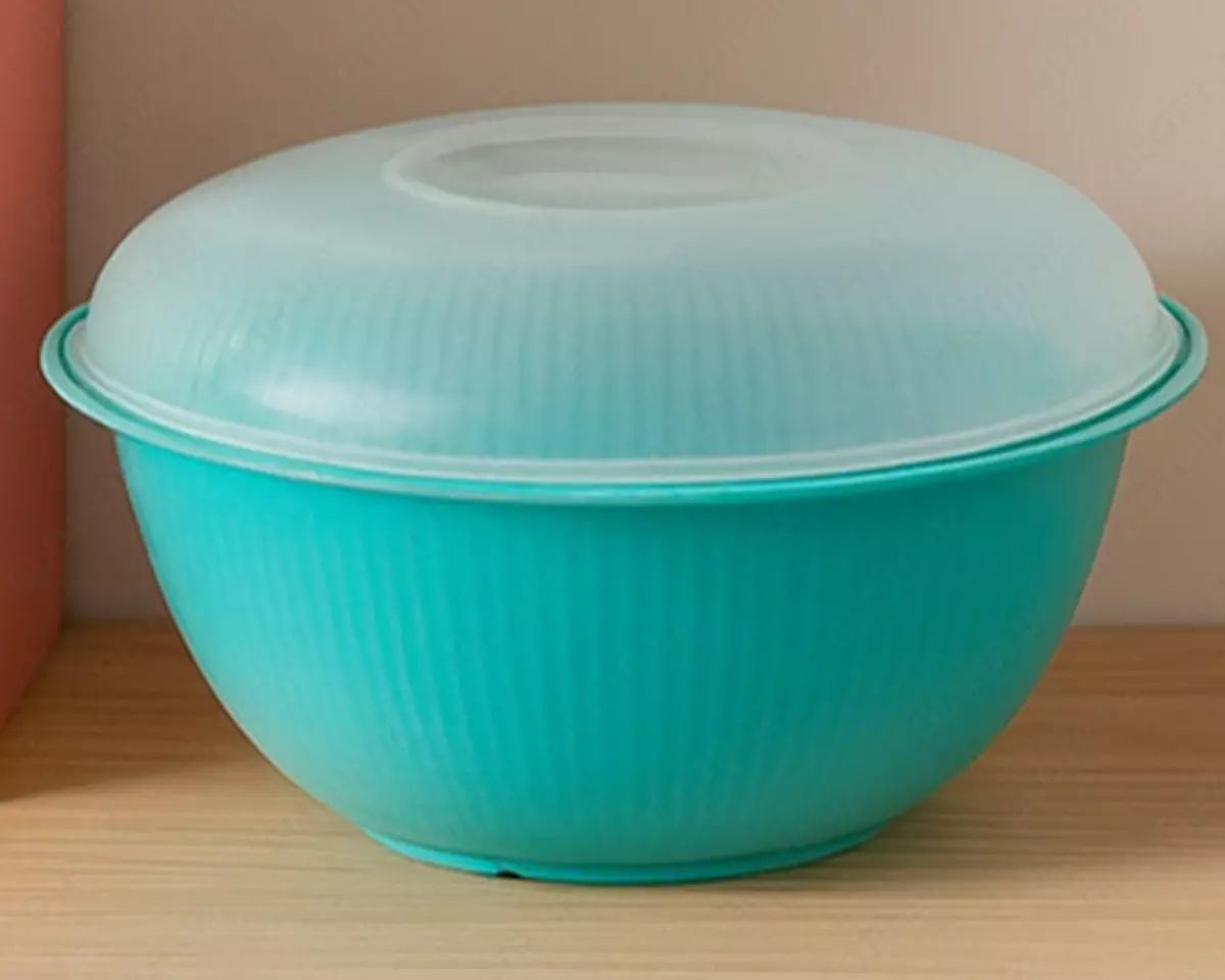 2025-11-24-12-26-31-745288-1afd16cfee8ce879a0ea4f113bb6e8d7.webp?_=ozbol