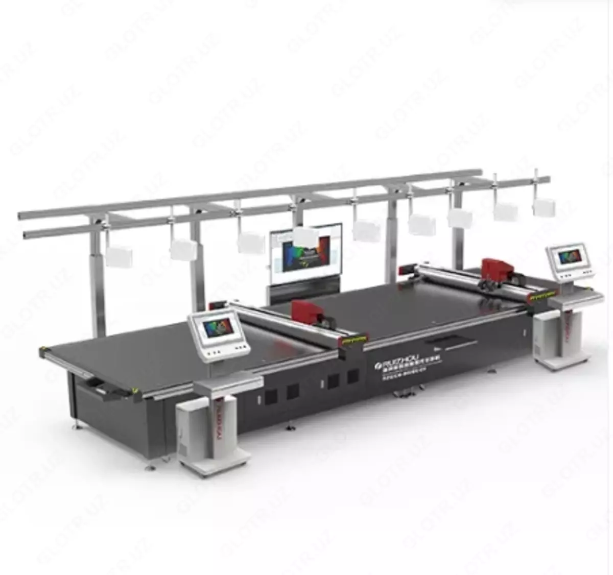 2025-11-24-12-31-48-630114-af15687bf9c7cdaf4c08eb9d738c7c93.webp?_=ozbol