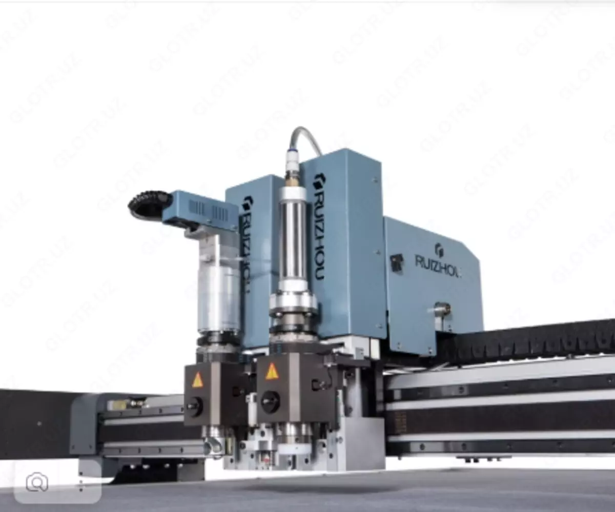 2025-11-24-12-31-59-973413-266d1f24f3ce37741ed203b42281f8f4.webp?_=ozbol