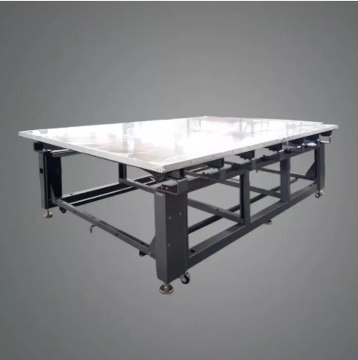 2025-11-24-12-32-17-482593-0ba14686134d8b5ed5099b2f7f973272.webp?_=ozbol