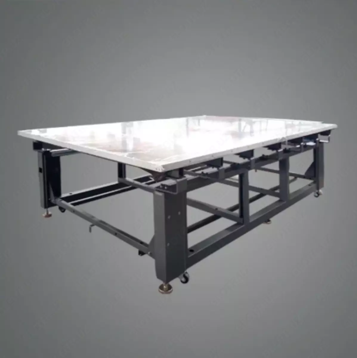 2025-11-24-12-39-59-798566-1453e910d3b41d1eacd64635f7d6ec8e.webp?_=ozbol