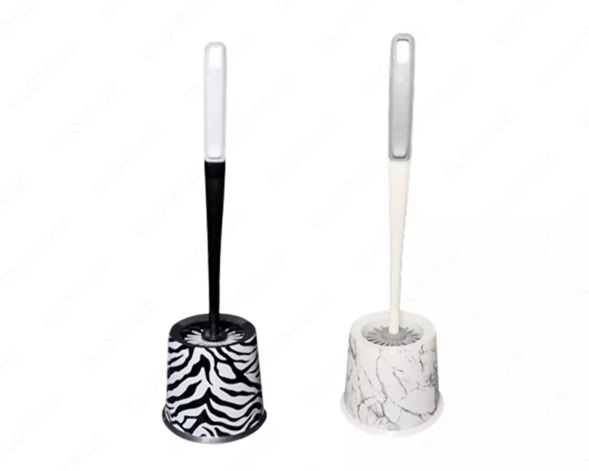 2025-11-24-12-44-47-003471-1a38baee06792072dec6e814322e2dc5.webp?_=ozbol