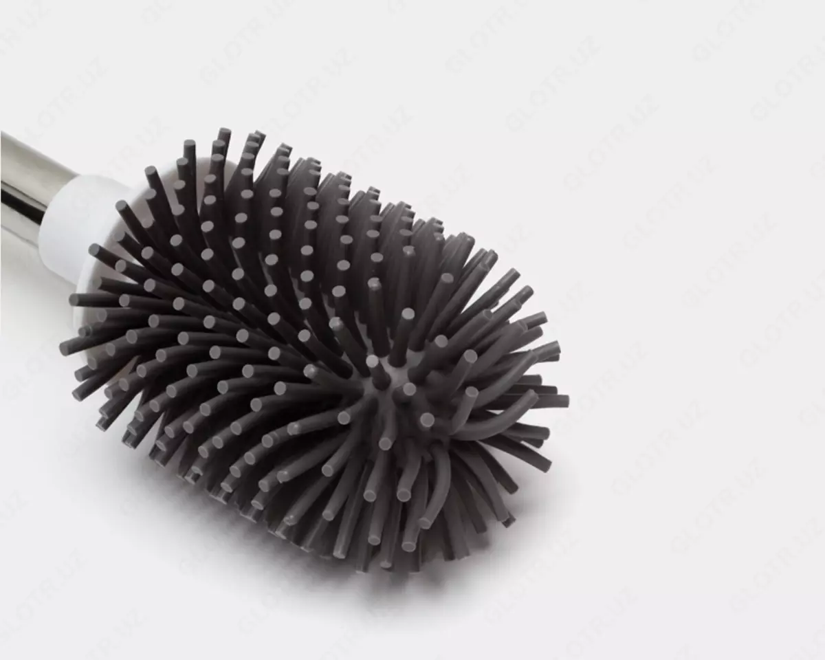 2025-11-24-12-45-13-030528-1725c252fe57d9e1312c7c87cdea614c.webp?_=ozbol