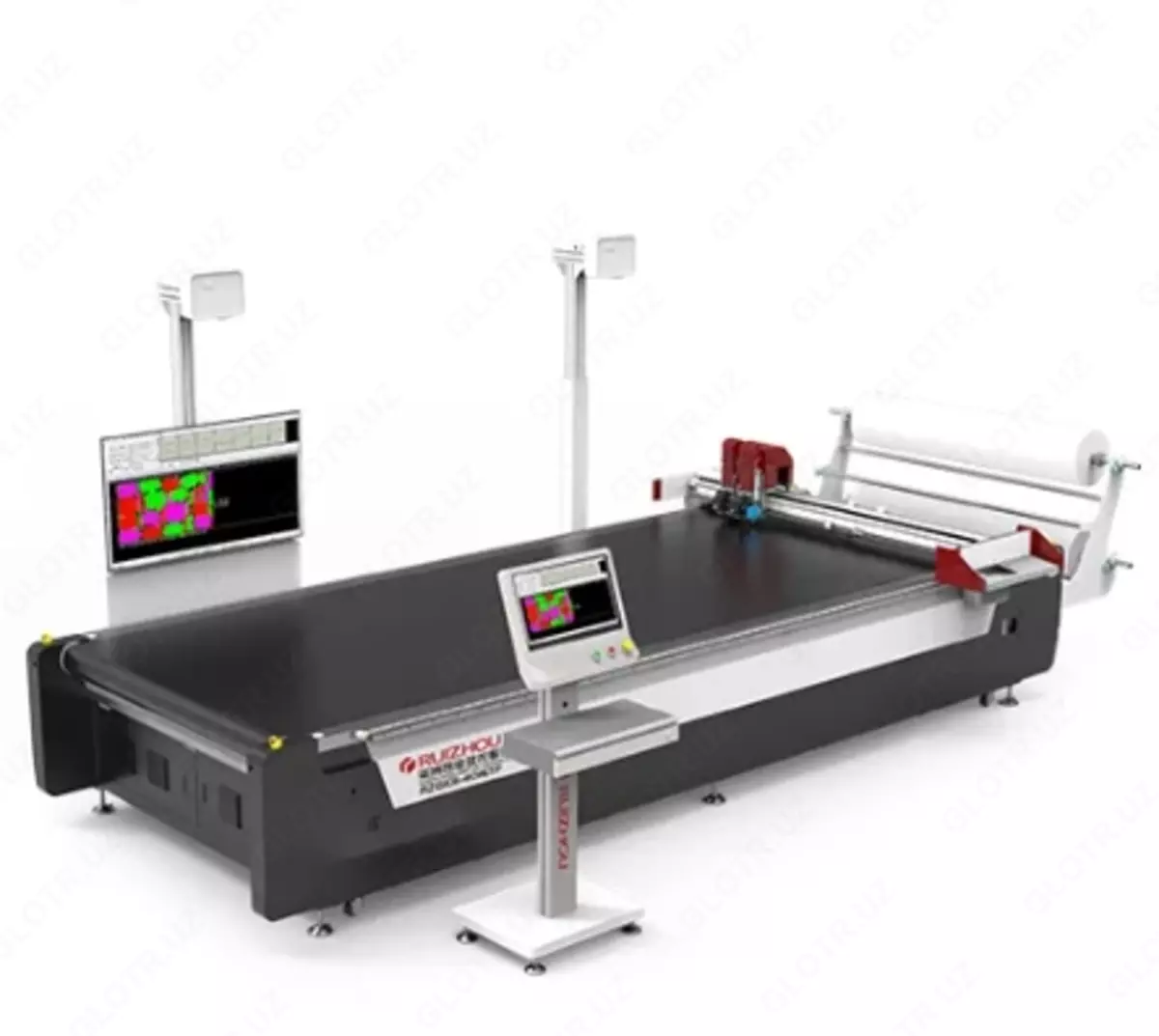 2025-11-24-12-50-00-099537-7f2144a1dfdfa8e544c6f83d0f3079f9.webp?_=ozbol