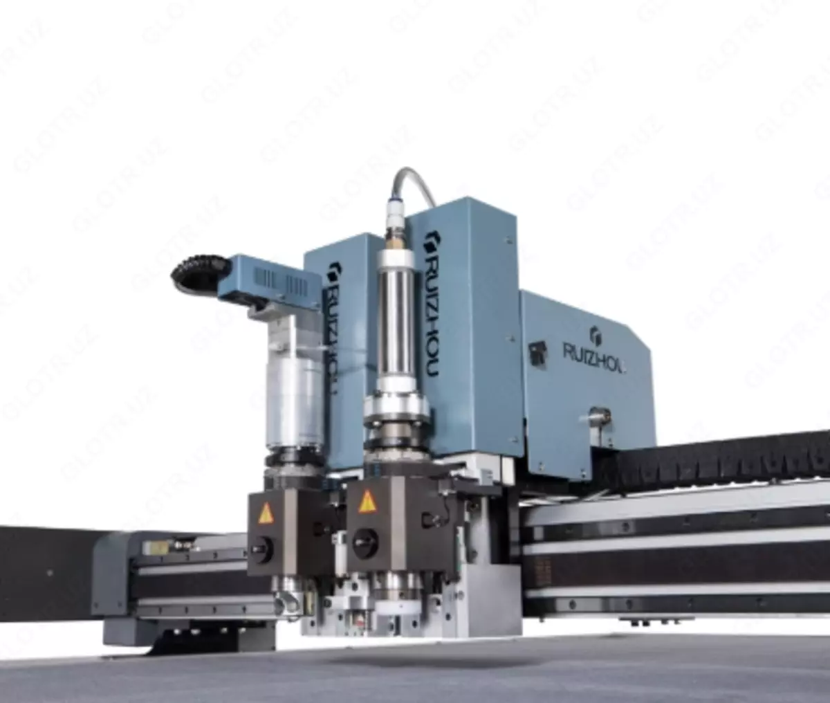 2025-11-24-12-50-12-666178-e9819a416491e7b7f5e6a03a83ac3ee7.webp?_=ozbol