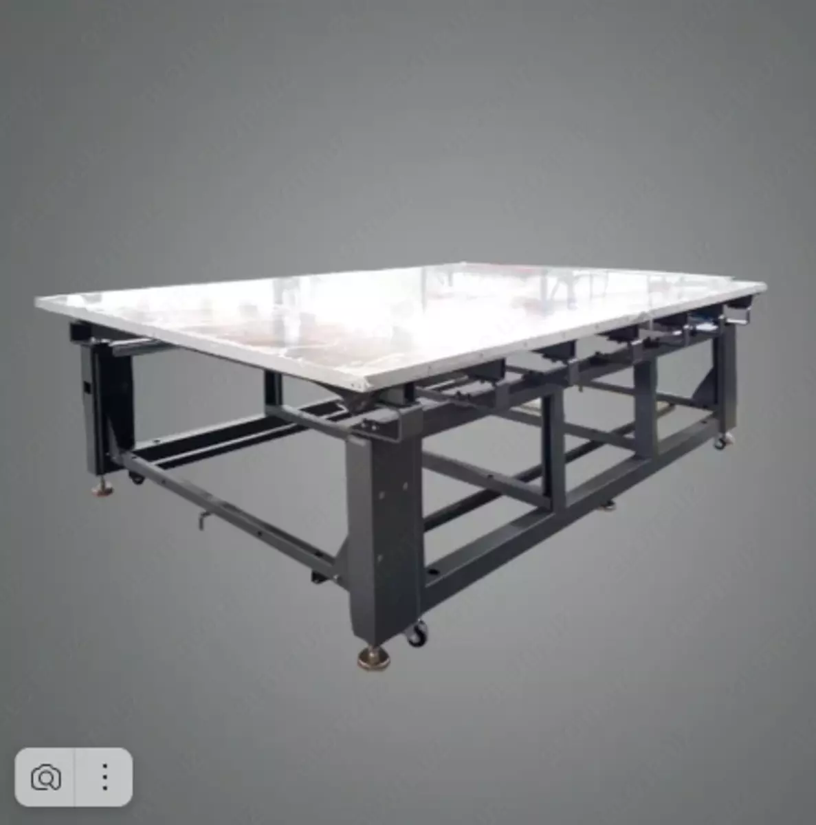 2025-11-24-12-50-25-383495-c54e23d24aedf82067feff049edf7612.webp?_=ozbol