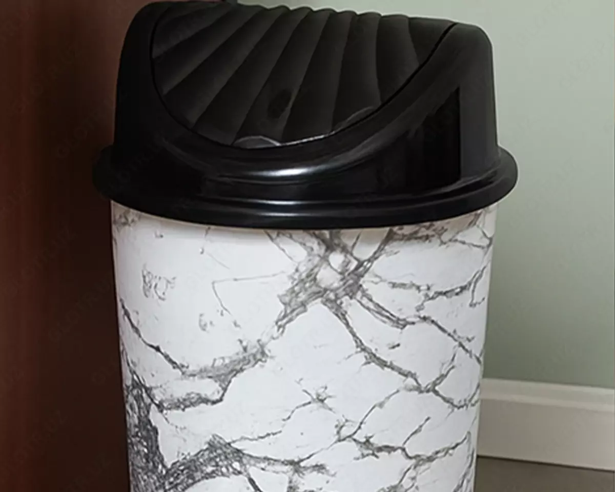 2025-11-24-12-53-49-809983-6735d7ee51d17fadd03c1b9bc92ec7ad.webp?_=ozbol