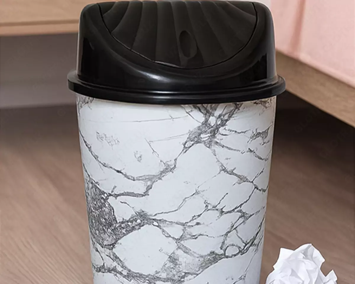 2025-11-24-12-54-18-449728-5e97ecadee969920a3e63ff9d4ab40a3.webp?_=ozbol