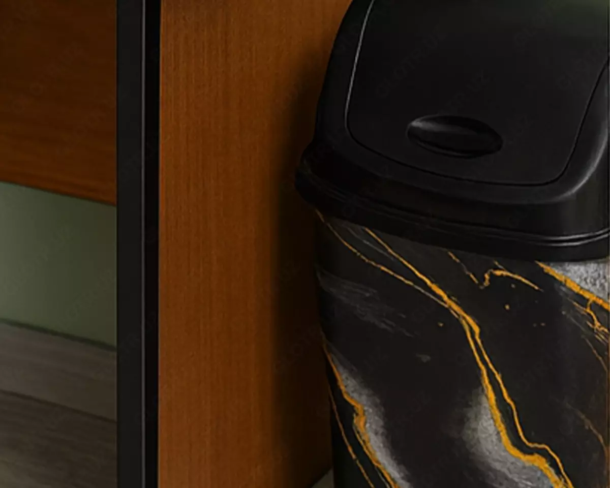 2025-11-24-13-00-29-777463-c4d14b09bd4394b3390f7826908d1bc3.webp?_=ozbol