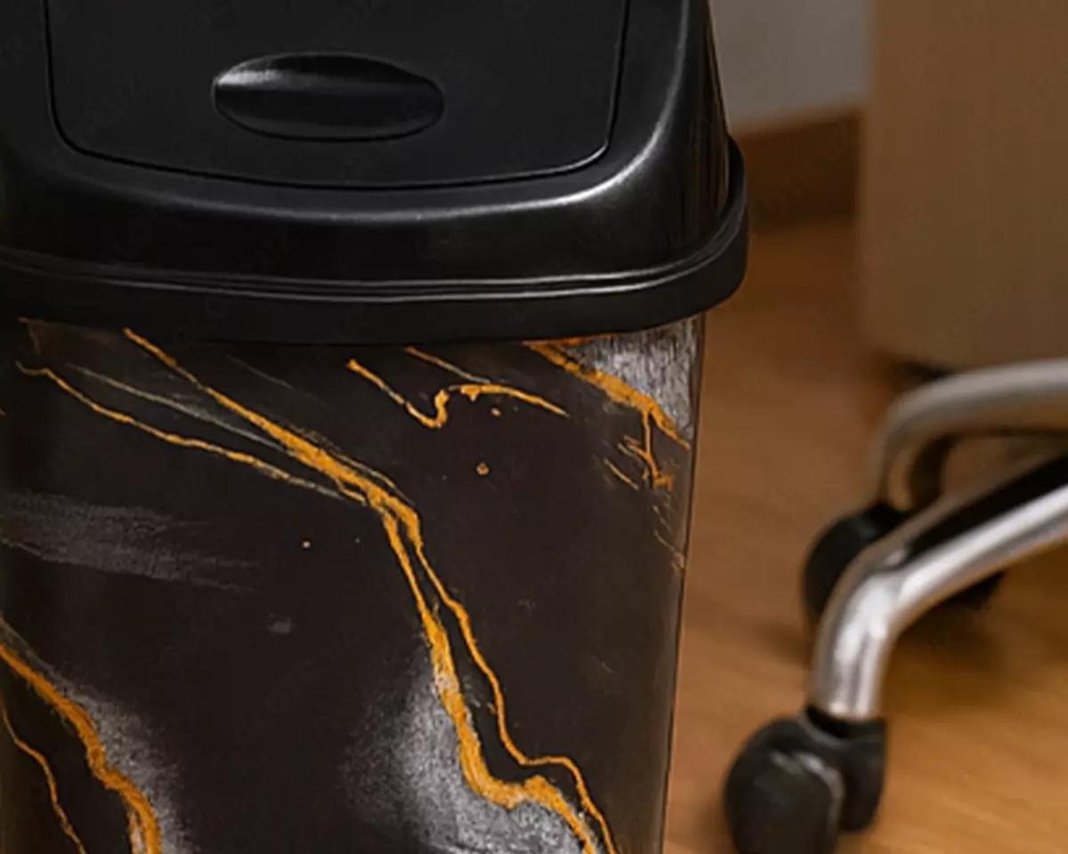 2025-11-24-13-00-57-054177-5d3548bcaa8dadc71dc5c482bfb9f165.webp?_=ozbol