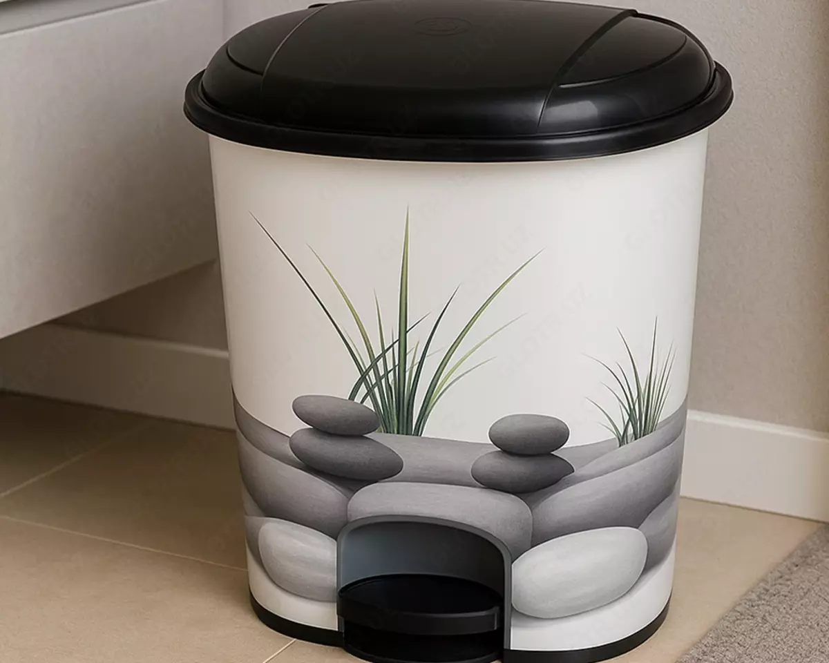 2025-11-24-13-06-15-435579-d8fc0e41b918820e18b83ca220c31883.webp?_=ozbol