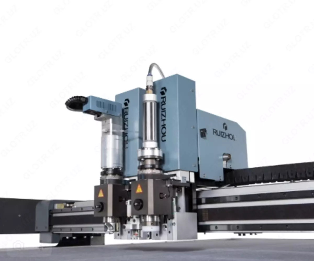 2025-11-24-14-05-27-469711-9d92a1c701477ef80bec45964a6a5ecc.webp?_=ozbol