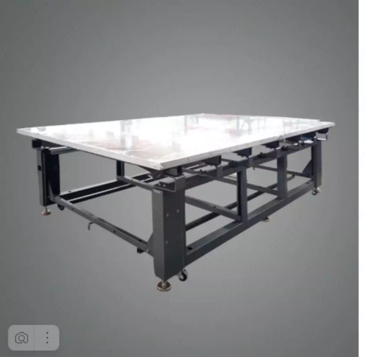 2025-11-24-14-05-44-583770-5d91d18bd74d121d59f6f9a295a7c00a.webp?_=ozbol