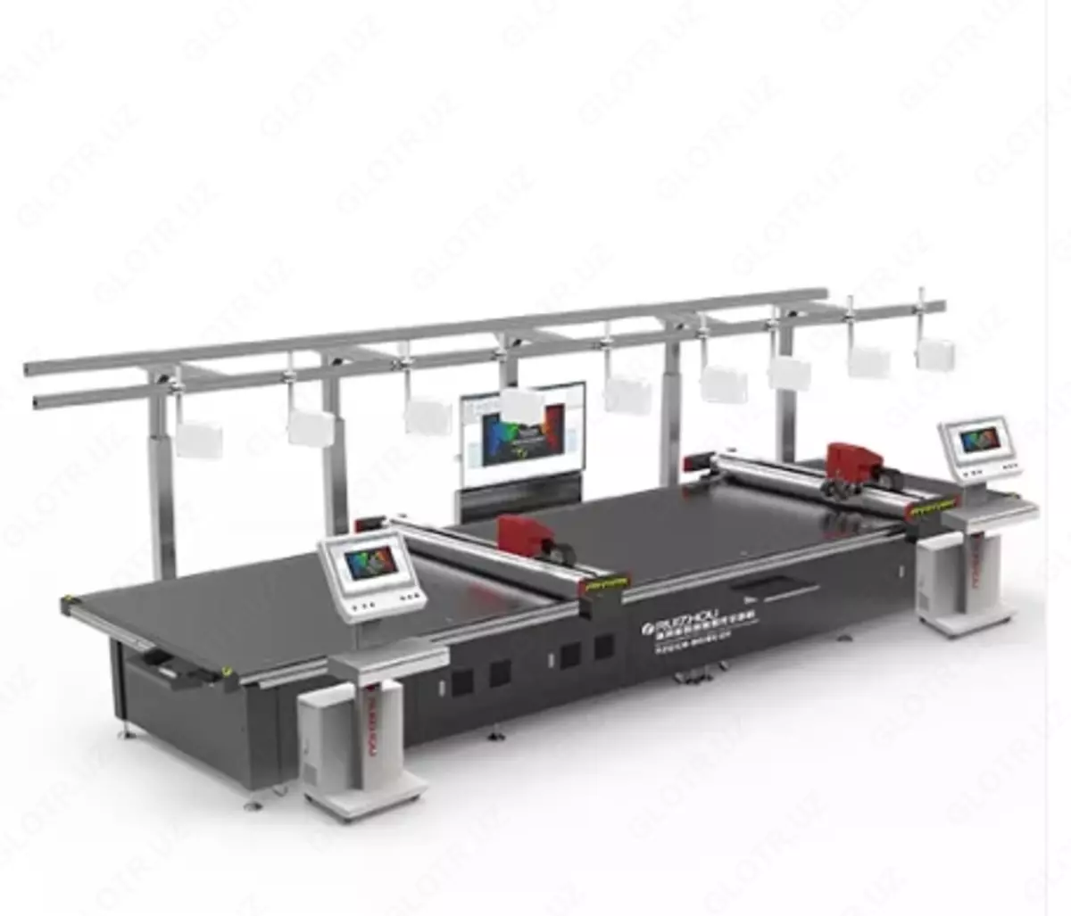 2025-11-24-14-24-55-768154-176d7c701c0e602b81e7c5c62beccae7.webp?_=ozbol