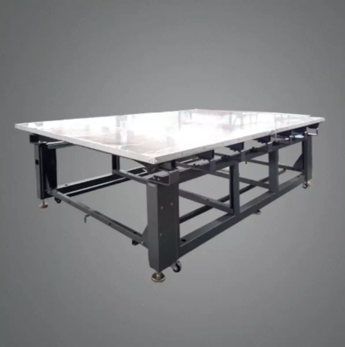 2025-11-24-14-25-30-419934-eb5571558be77d5b3fdcc2e8d4dfafd2.webp?_=ozbol