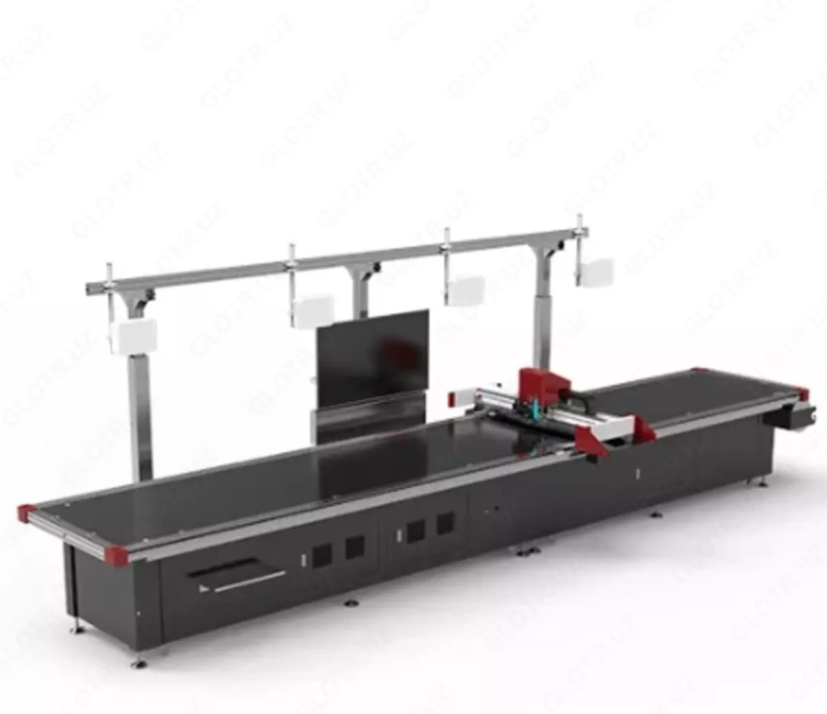 2025-11-24-14-31-10-593597-f7ad1622a52df369ddac1834c2536158.webp?_=ozbol