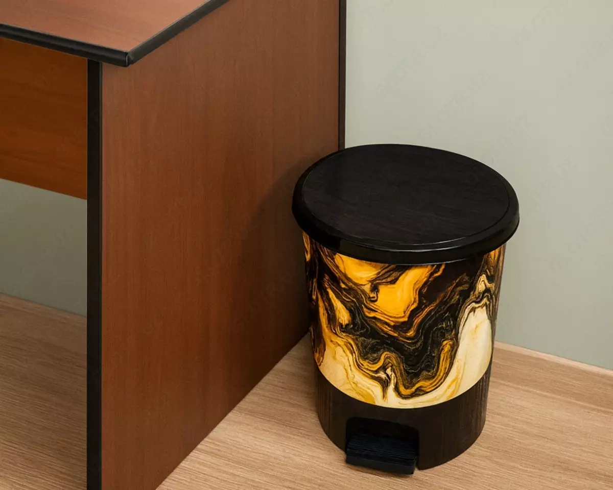 2025-11-24-14-32-31-779856-8f8ae0c657e591b57e91d772c3650b01.webp?_=ozbol