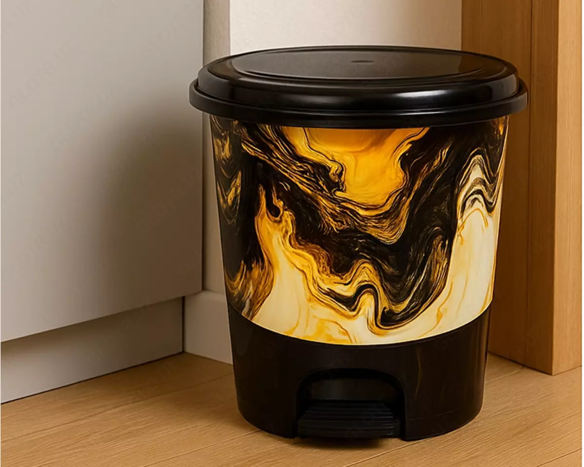 2025-11-24-14-35-44-856226-b4094510dcb45a91e8faa69d6d47287d.webp?_=ozbol