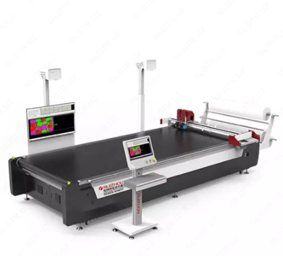 2025-11-24-14-40-41-615579-e21a88a5c905e9769c4cf50cdb4ae518.webp?_=ozbol