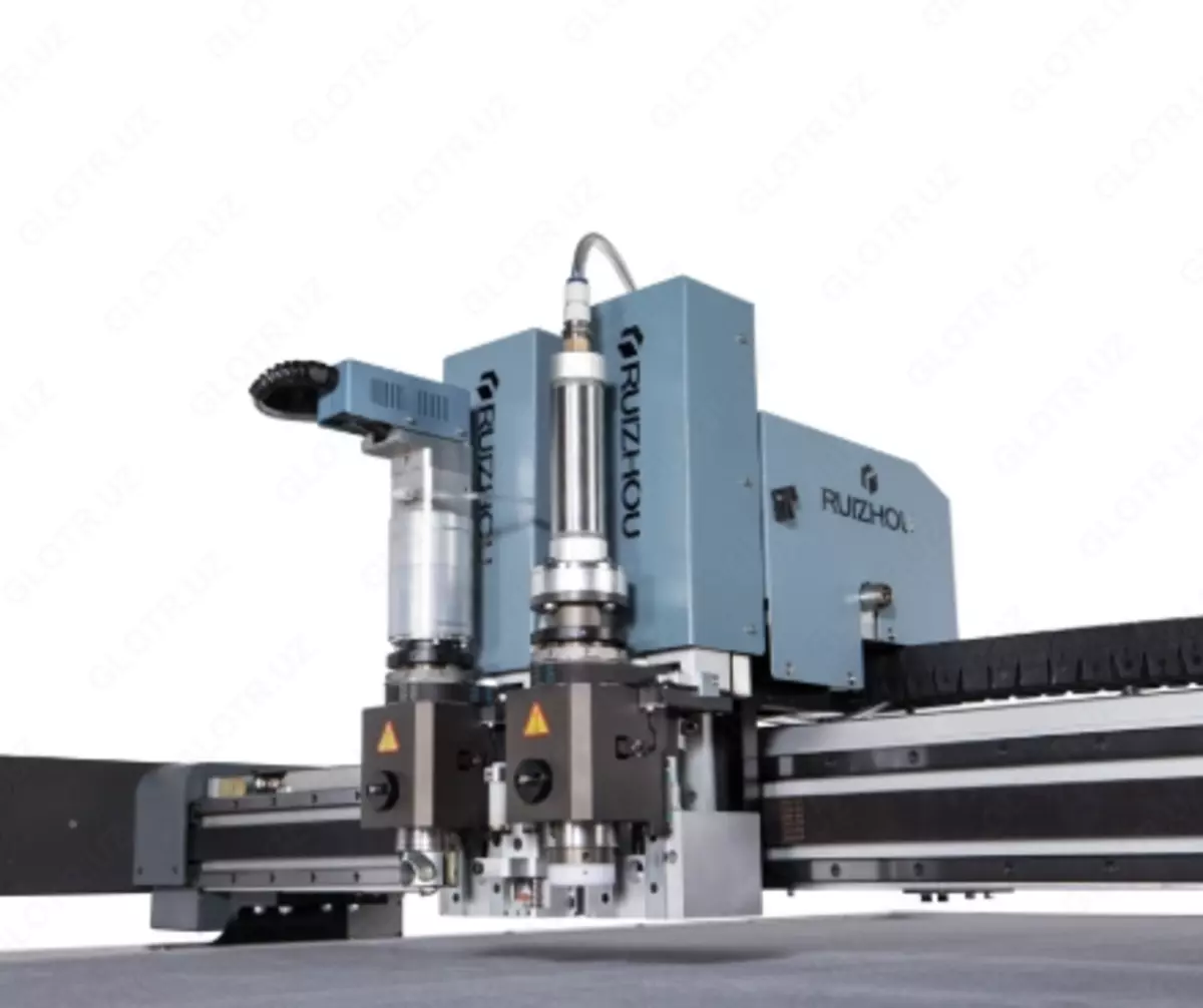 2025-11-24-14-40-51-362657-0b25ac56c588d13ab8e7136afd2bef46.webp?_=ozbol