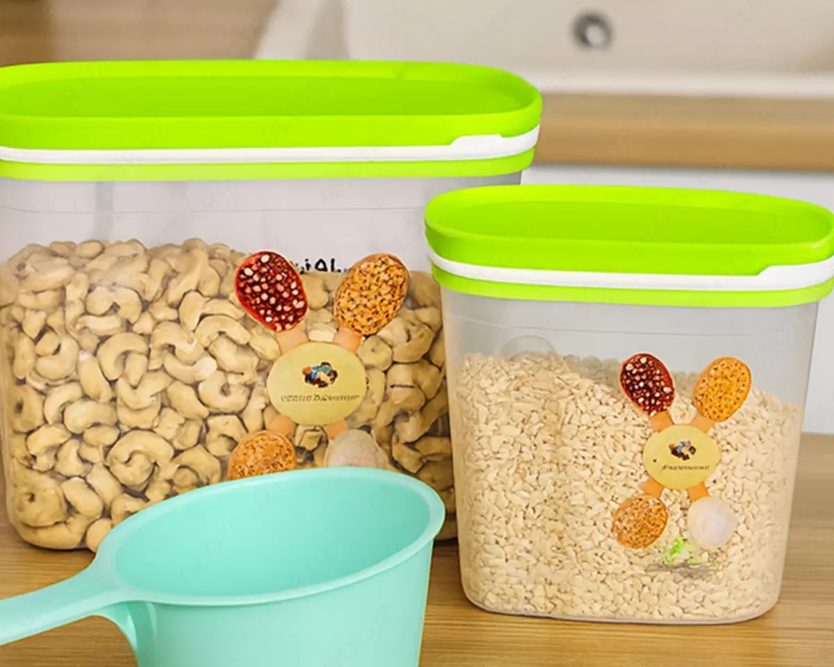 2025-11-24-14-41-59-436589-2e02b683333281ec892b4d7ef097645c.webp?_=ozbol