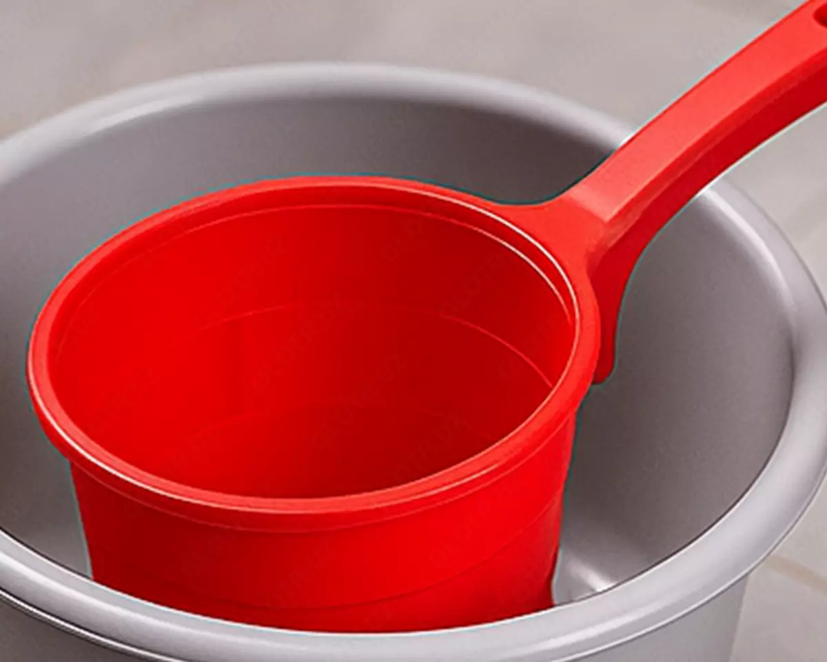 2025-11-24-14-48-49-020839-ef1f3ffeee375d9e6caffc3257ae37fa.webp?_=ozbol