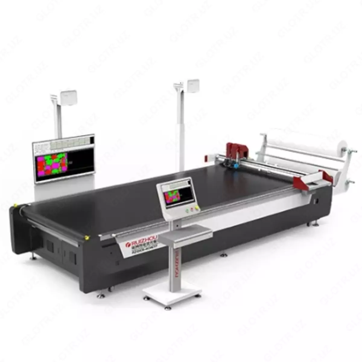 2025-11-24-14-48-58-539971-2201fce324dbdfae61882f20dbe4f3cc.webp?_=ozbol