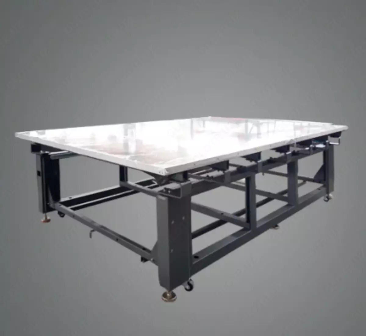 2025-11-24-14-49-11-313801-cf54d0d209edefcc391e6cb5c651c541.webp?_=ozbol