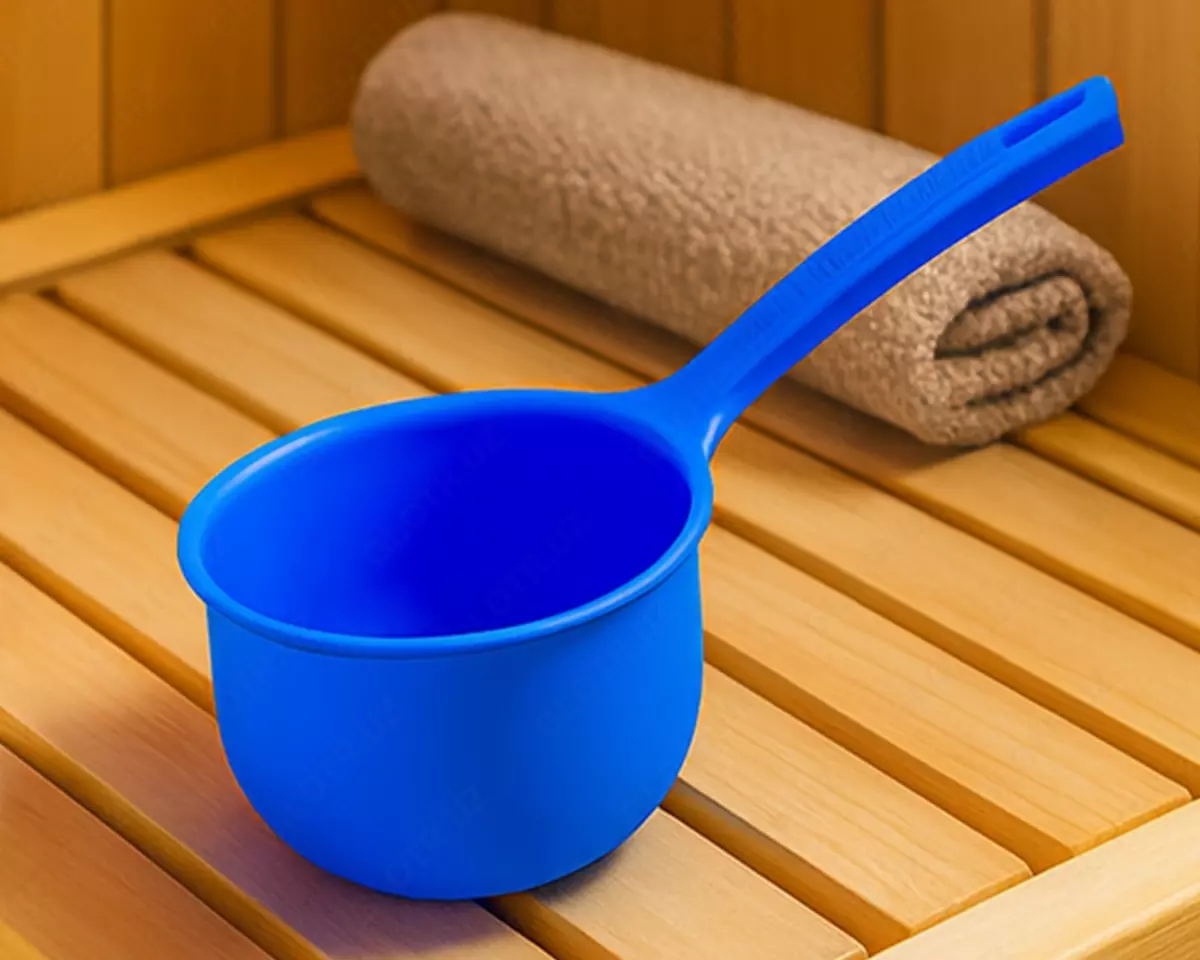 2025-11-24-14-54-22-279879-3544a9a2deae4873949e51bb6542fb6b.webp?_=ozbol