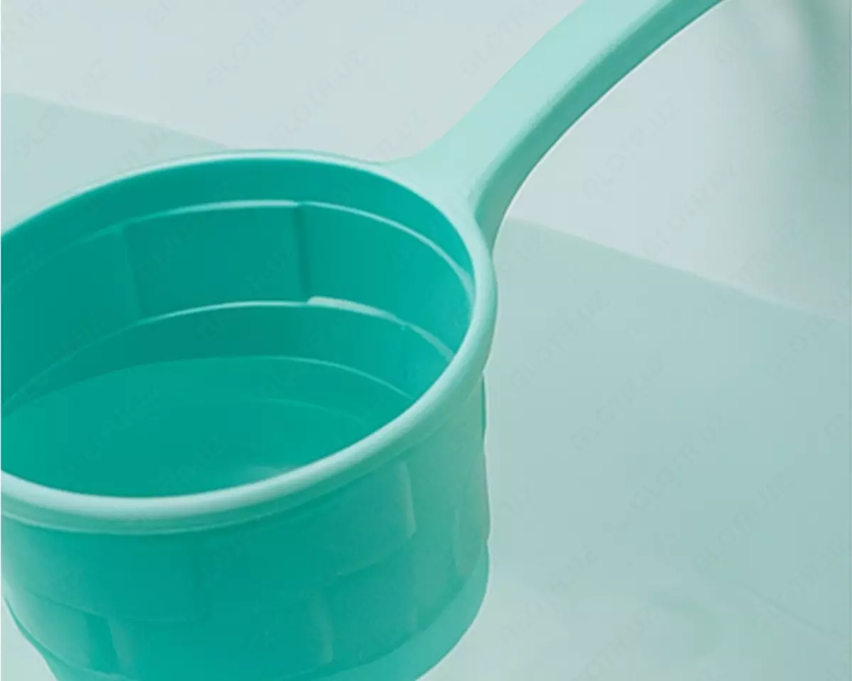 2025-11-24-15-00-00-889958-94ddf10d1c64ee60256f6ba5eedb464e.webp?_=ozbol