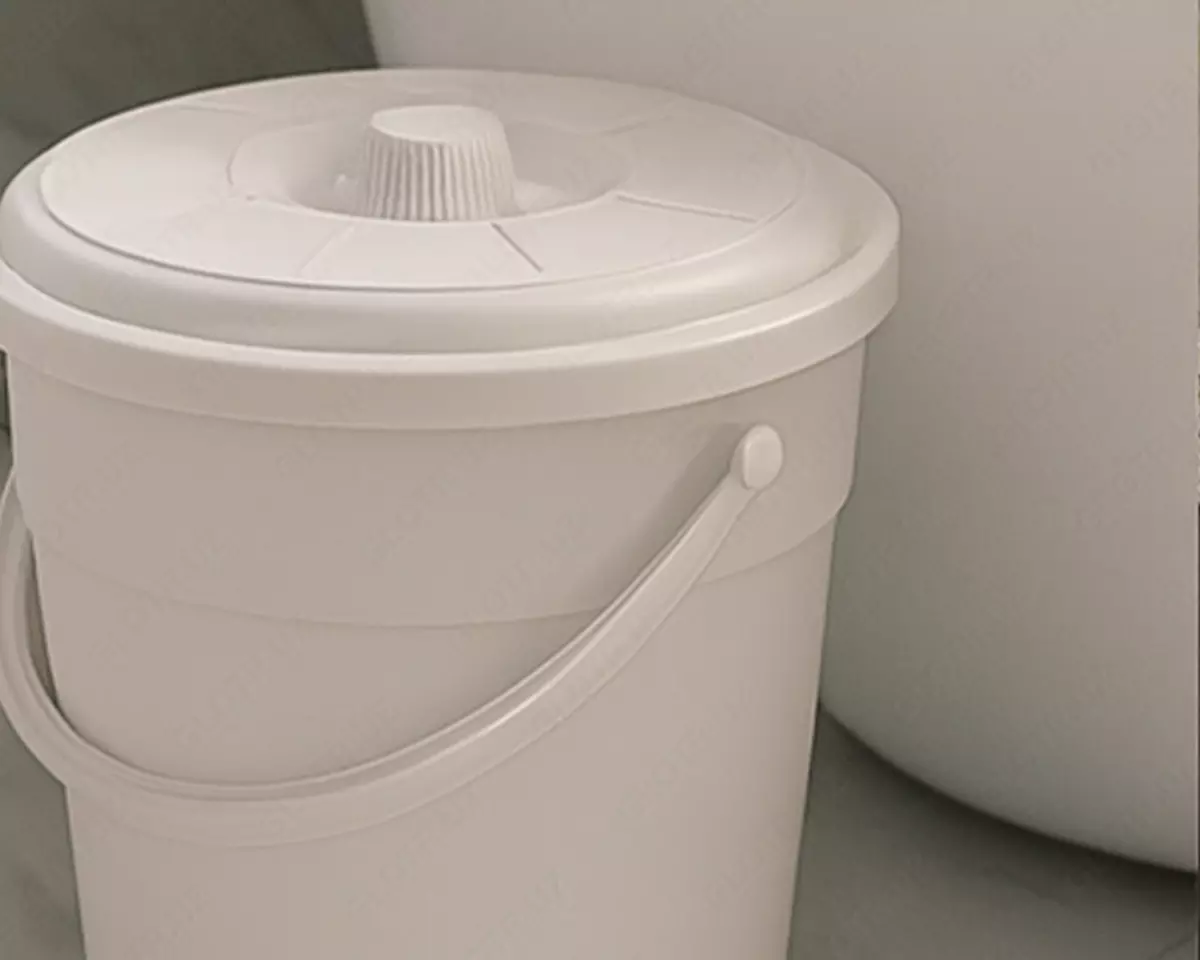 2025-11-24-15-05-33-117697-c68d18edd76cabdab2b78fa210ef704f.webp?_=ozbol