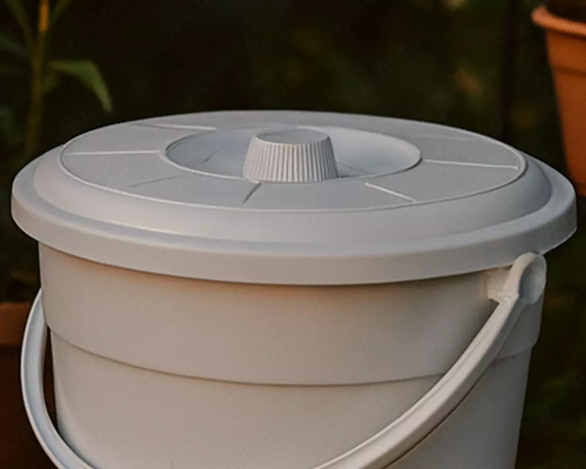 2025-11-24-15-10-18-033299-222348276bea6099bb76e1a505472a5d.webp?_=ozbol