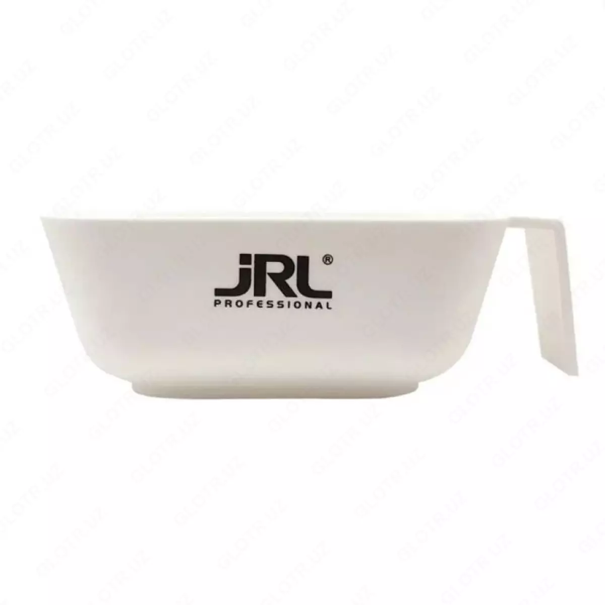 2025-11-24-15-24-57-359260-10a8095ccd8a91846b55c53ffd2d26db.webp?_=ozbol