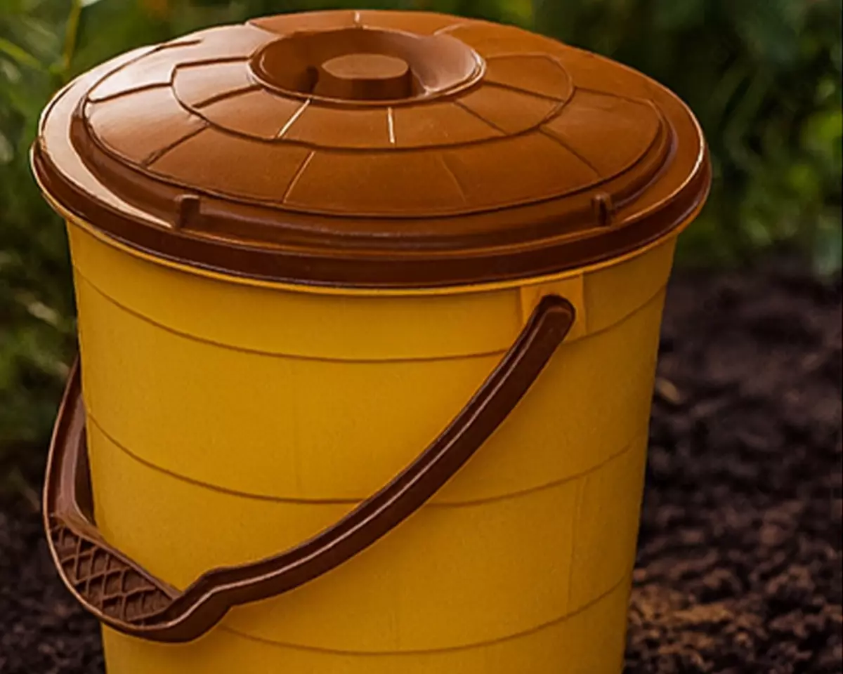 2025-11-24-15-52-48-113543-35cfee66623bddeaa5d81b09f7918c67.webp?_=ozbol