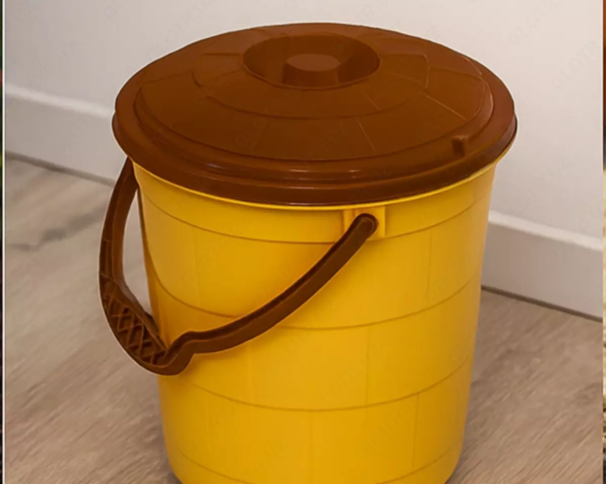 2025-11-24-15-53-13-257462-1cca5026ba93fda9d2e32bdbc7388b4a.webp?_=ozbol