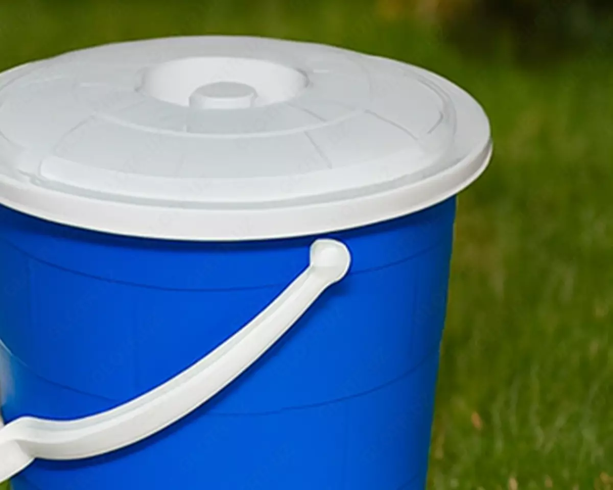 2025-11-24-15-59-32-240104-9d078554fdda037cd2ea26e5657eaa12.webp?_=ozbol