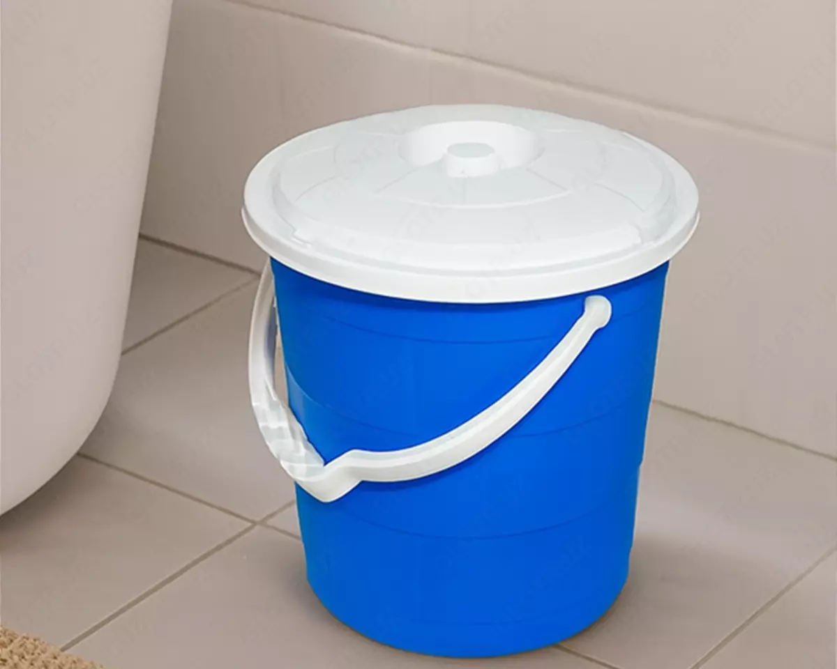 2025-11-24-16-00-01-227344-cdd82737a90024cf93fa50d57c214ca7.webp?_=ozbol