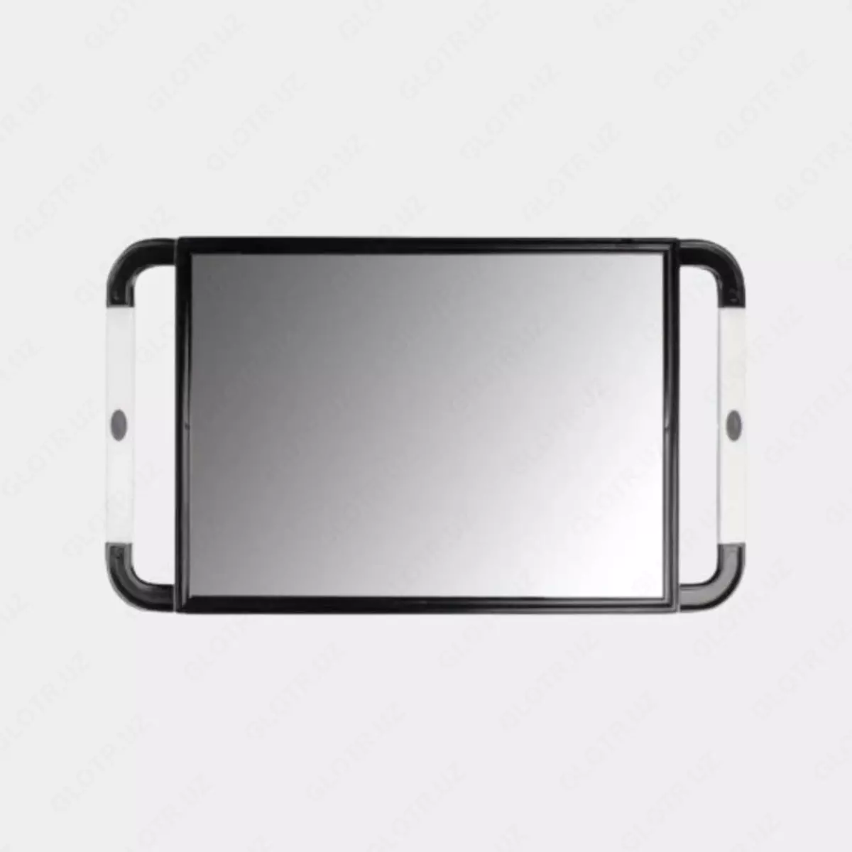 2025-11-24-16-06-11-037995-5d3d503f6ad1daee7f89ba70649cc7a5.webp?_=ozbol