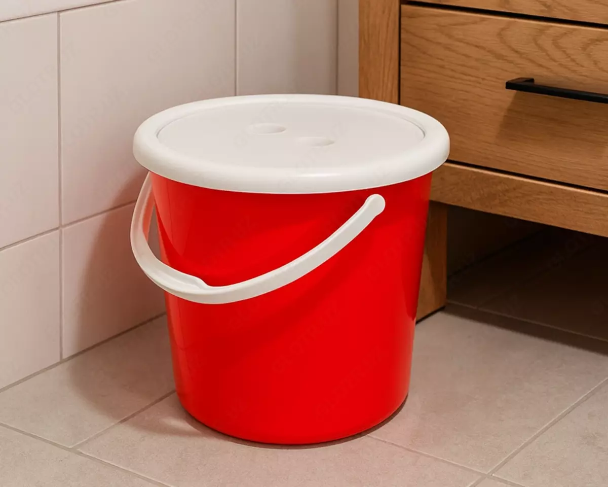 2025-11-24-16-06-15-474455-17b403bddf3404e0976874d56d603837.webp?_=ozbol