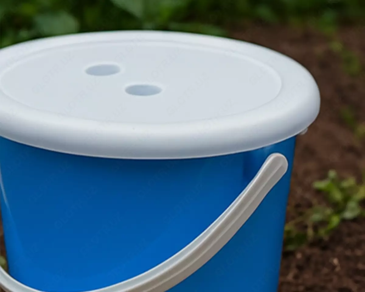 2025-11-24-16-11-41-502385-467824db6289f4fa5fb2347c7e9bc4b4.webp?_=ozbol